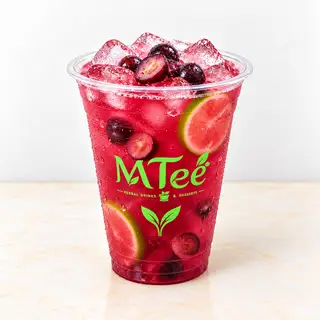 Hình ảnh Mật Nho Thân Gỗ