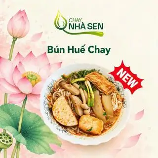 Hình ảnh Bún huế
