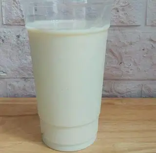 Hình ảnh Sữa Đậu