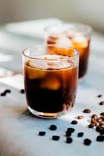 Americano - 35.000 ₫ tại Cơm Văn Phòng, Coffee & Trà Sữa B&D - Vành Đai Tây