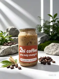 Hình ảnh Nâu đá
