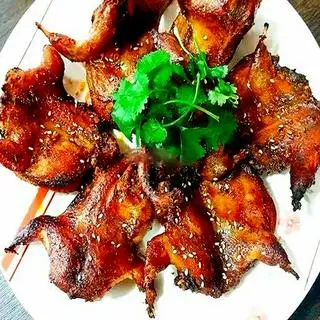 Hình ảnh Cuốc
