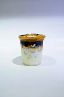 Hình ảnh Phindi hạnh nhân