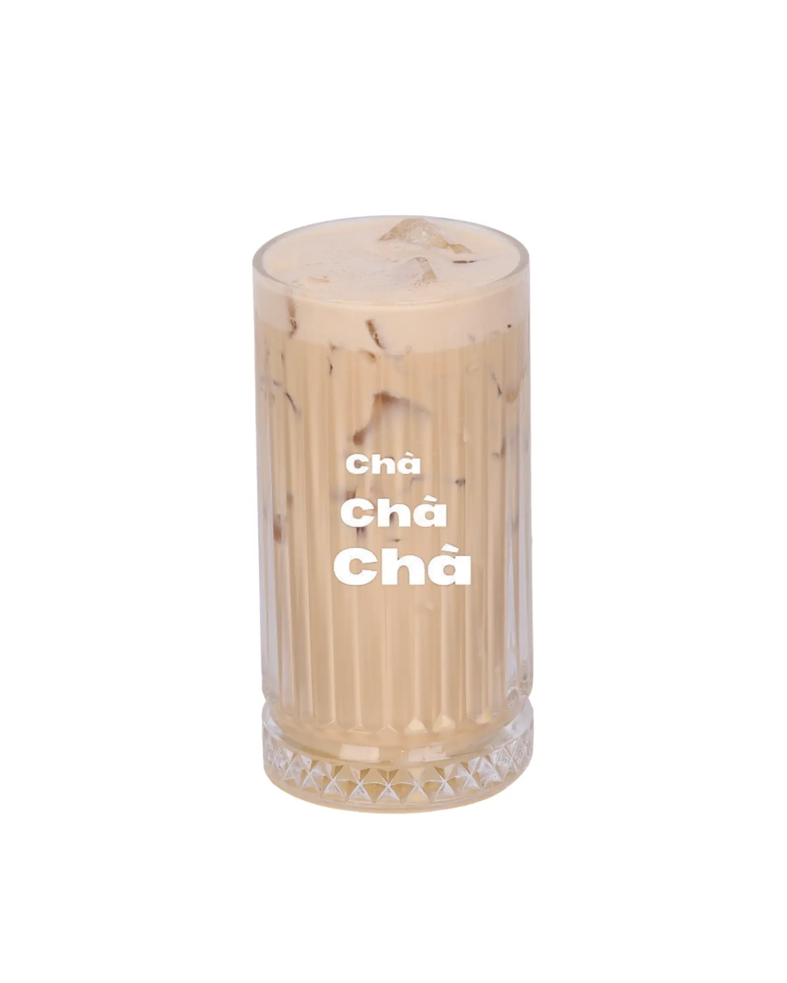 Hình ảnh Hồng Trà Sữa