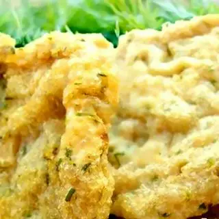 Hình ảnh Chả cá thêm