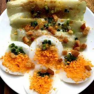 Hình ảnh BÈO NẬM không chả