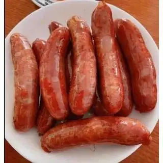 Hình ảnh Nạp xưởng