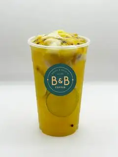 Hình ảnh LỤC TRÀ MÃNG CẦU