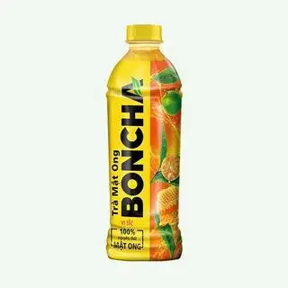 Hình ảnh boncha