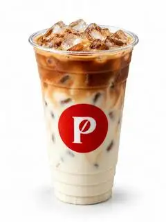 Hình ảnh Phước Sữa Đá