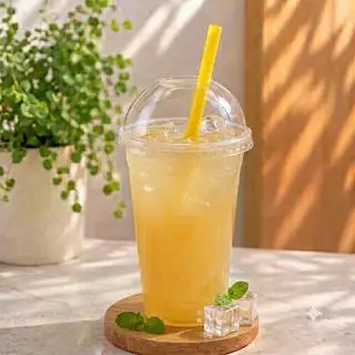 Hình ảnh ép lê