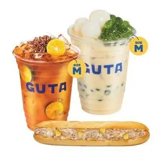 Hình ảnh Combo 2