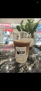 Hình ảnh Bạc xỉu