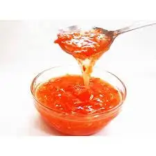 Hình ảnh sốt gà