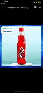 Sting - 15.000 ₫ tại Bún Mọc Hiếu Hiền - Hoàng Sa