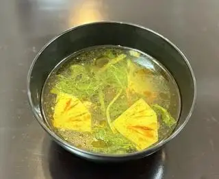 Hình ảnh Canh