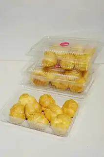 Hình ảnh Sukem