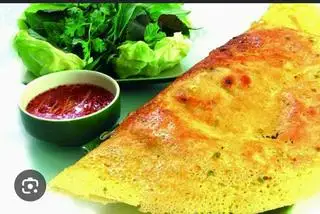 Hình ảnh bánh xèo 1cai 
