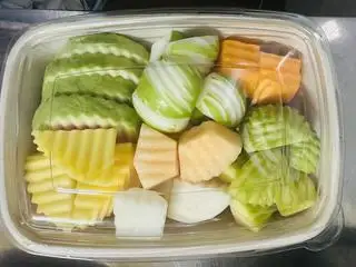 Hình ảnh mix thập cẩm