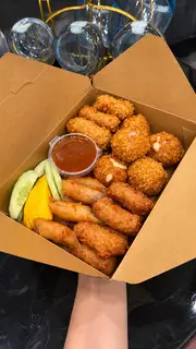 Hình ảnh Combo 2