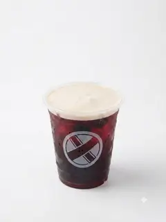 Hình ảnh Cold Brew Dâu Tằm