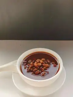 Hình ảnh Chè Đậu Đỏ