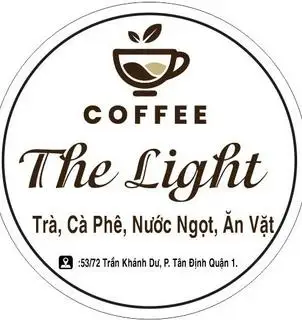 Hình ảnh Trà Thái Chanh 