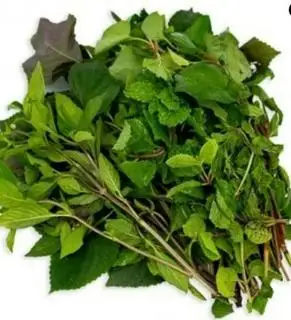 Hình ảnh Rau Thêm
