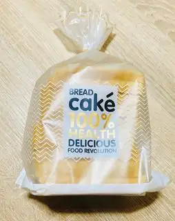 Sandwich - 30.000 ₫ tại Hải An Bakery Chính Gốc - Bánh Ngọt & Bánh Kem - Nguyễn Duy Trinh