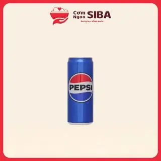 Hình ảnh Pepsi