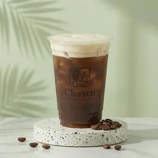 Hình ảnh COLD BREW 