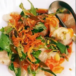 Há cảo - 30.000 ₫ tại Phá Lấu Bò Tân Định - Trần Quốc Toản