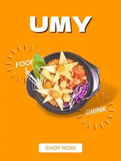 Hình ảnh Mỳ cay chả cá