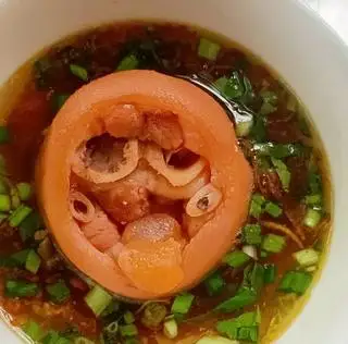 Hình ảnh GIÒ THÊM