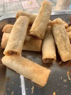 Hình ảnh Chả giò