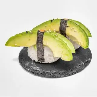 Hình ảnh Nigiri Bơ