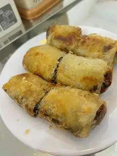 Hình ảnh Nem rán