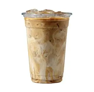 Hình ảnh Phin xỉu