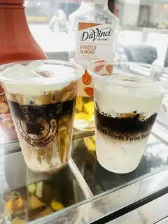 Hình ảnh bạc xỉu