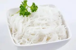 Bún thêm - 10.000 ₫ tại Bún Riêu Hai Hào - Lê Đức Thọ