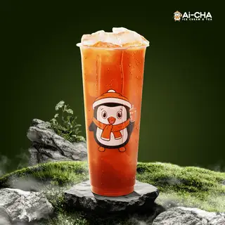 Hồng Trà - 20.000 ₫ tại Ai-Cha - Phan Xích Long