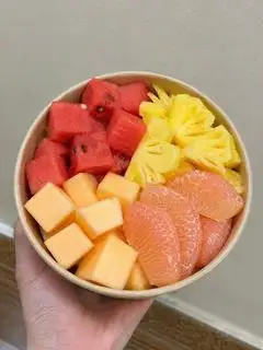 Hình ảnh Hạ Nhiệt