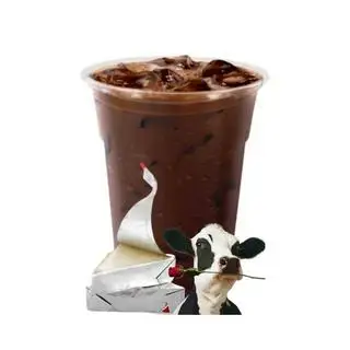 Hình ảnh Cacao phô mai 700ml