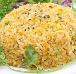 Hình ảnh Cơm thêm 