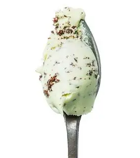 Hình ảnh Chocomint Ice cream