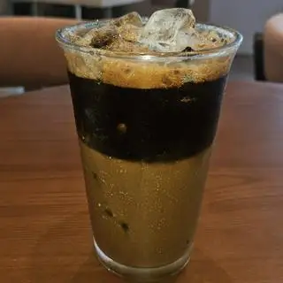 Hình ảnh Cà phê sữa