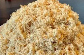 Hình ảnh Thêm Ruốc 50gr
