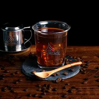 Hình ảnh Cold Brew