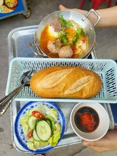 Hình ảnh Chảo 6