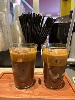 Hình ảnh Nâu lắc